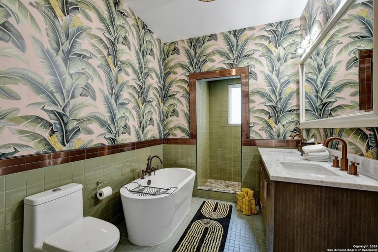 216 property photo 10