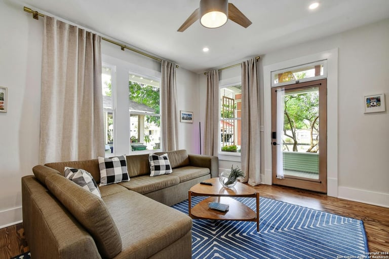 218 property photo 2