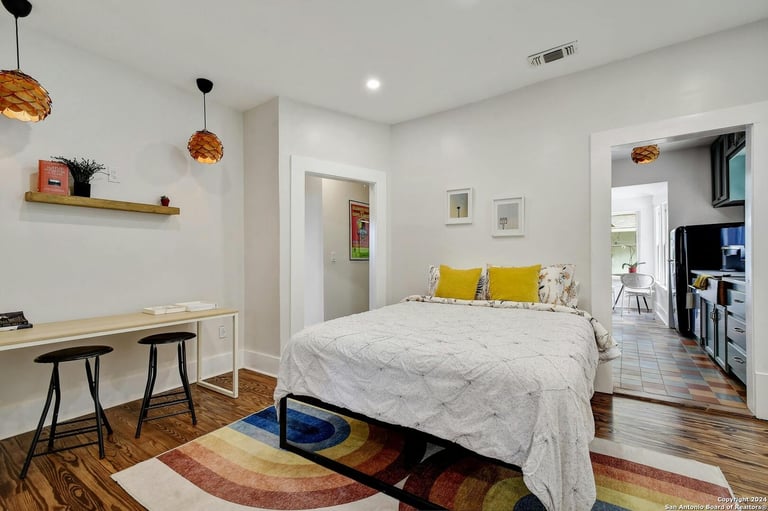 218 property photo 4