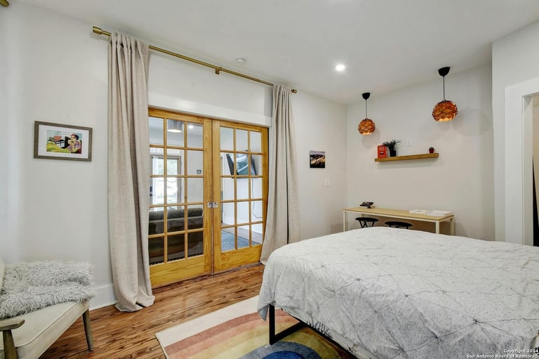 218 property photo 5