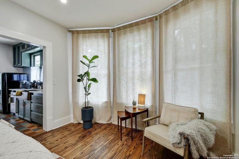 218 property photo 6