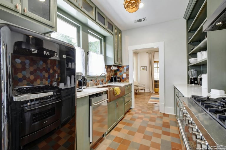 218 property photo 9