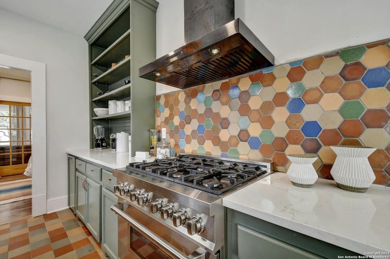 218 property photo 8