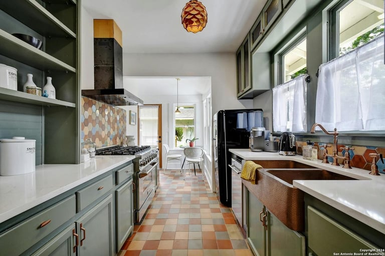 218 property photo 7