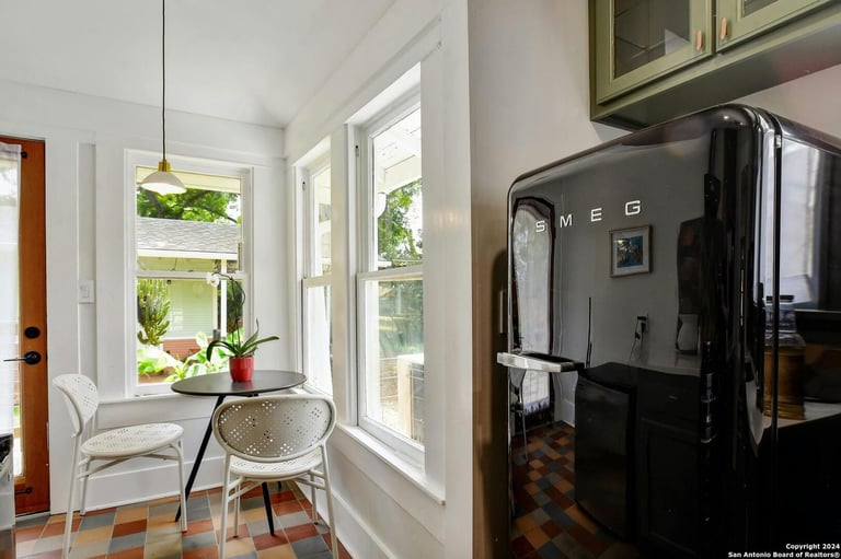 218 property photo 10