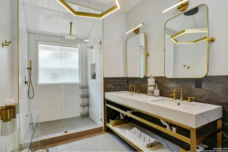 218 property photo 11