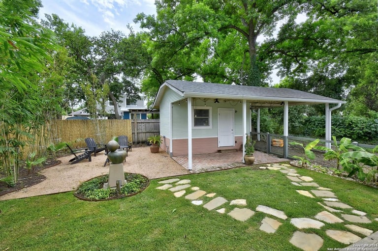 218 property photo 14