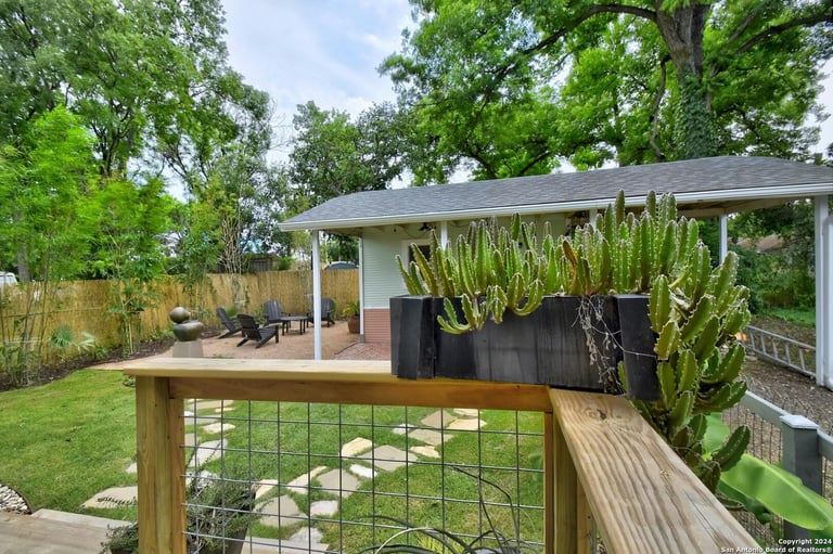 218 property photo 13