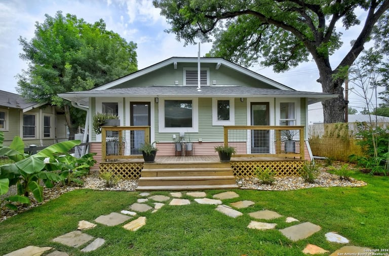 218 property photo 12