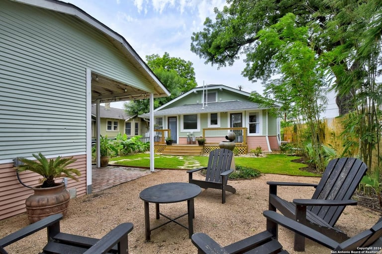 218 property photo 15