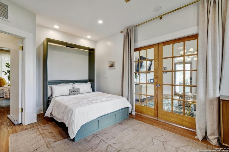 216 property photo 4