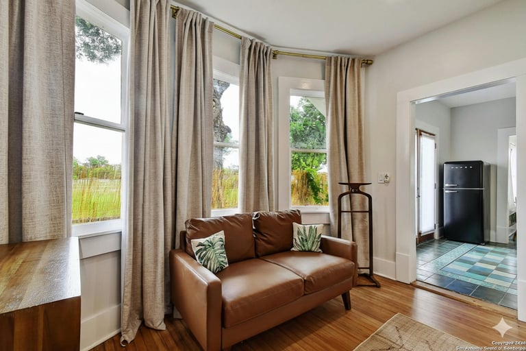 216 property photo 5